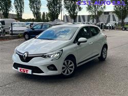 RENAULT NEW CLIO Blue dCi 85 CV PELLE NAVI GIUSTA PER NEOPATENTATI