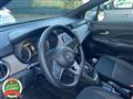 NISSAN MICRA IG-T 100 5 porte Acenta