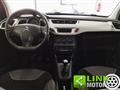 CITROEN C3 1.4 HDi 70 Exclusive NEOPATENTATI