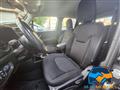 JEEP RENEGADE 1.0 T3 Night Eagle