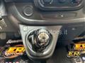 FIAT TALENTO 1.6 MJT 121CV Furgone L1H1 10q Netto Iva R-Camera