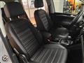 VOLKSWAGEN TOURAN 2.0 TDI 150 CV AUT KM ZERO GARANZIA 2 ANNI