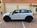 MINI Countryman 1.6 One D