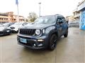 JEEP RENEGADE 1.0 T3 NIGHT EAGLE Carplay