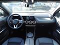 MERCEDES CLASSE GLA 200 Sport Plus auto