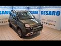 FIAT PANDA 4X4 Cross 0.9 t.air 85cv