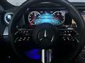 MERCEDES CLASSE CLS CLS 300 d 4Matic Mild hybrid Premium Plus