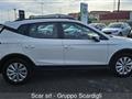 SEAT ARONA 1.0 TGI Style