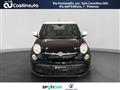 FIAT 500L 1.3 Multijet 85 CV Pop Star