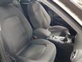 AUDI A3 SPORTBACK SPORTBACK 35 2.0 TDI S tronic Business S-LINE