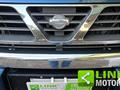 NISSAN PATROL GR 3.0 TD Di 158 CV 3 porte