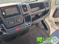 CITROEN JUMPER 33 2.2 HDi/130 PC Cassonato