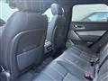 LAND ROVER RANGE ROVER VELAR 2.0D I4 204 CV R-Dynamic SE TETTO PANORAMICO