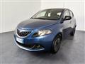 LANCIA YPSILON 1.0 FireFly 5 porte S&S Hybrid Ecochic Gold