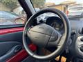 FIAT 600 1.1