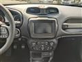 JEEP RENEGADE 1.0 T3 120cv Limited