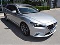 MAZDA 6 2.2L Skyactiv-D 175CV aut. AWD Wagon Exceed