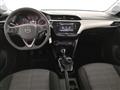 OPEL CORSA 1.2 Elegance