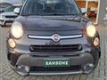 FIAT 500L 1.3 Multijet 85 CV Trekking