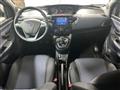 LANCIA YPSILON 1.2 69 CV 5 porte GPL Ecochic