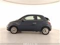 FIAT 500C 500 C 1.0 Hybrid Dolcevita