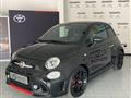 ABARTH 595 1.4 Turbo T-Jet 160 CV Pista