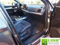 AUDI Q5 2.0 TDI 190 CV S line S tronic FINANZIABILE