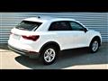 AUDI Q3 35 TDI S-TRONIC BUSINESS