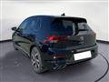 VOLKSWAGEN GOLF 2.0 TDI 150 CV DSG SCR Life