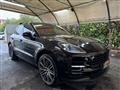 PORSCHE MACAN 3.0 S