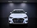 AUDI A3 SPORTBACK SPB 35 TDI S tronic Business Advanced