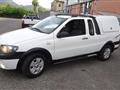 FIAT Strada 1300 MTJ  FIORINO   GABINA LUNGA  PICK-UP  HARD TOP