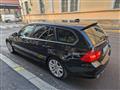 BMW Serie 3 Touring 320d Futura