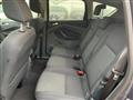 FORD C-MAX 1.6 TDCi 115CV Titanium