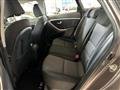 HYUNDAI I30 Wagon 1.6 CRDi Comfort