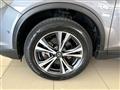 NISSAN X-TRAIL dCi 150 2WD N-Connecta