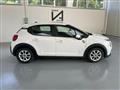 CITROEN C3 1.2 PURETECH 83CV S&S YOU *ALLUVIONATA*