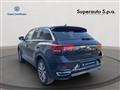 VOLKSWAGEN T-ROC 2.0 TDI SCR 150 CV DSG 4MOTION Sport BlueMotion Tech.