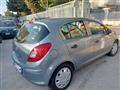 OPEL CORSA 1.3 CDTI 75CV ecoFLEX F.AP 5 porte Cosmo