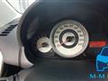 MAZDA 2 1.4L TD 68CV 5p. Play