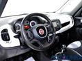 FIAT 500L 1.4 95 CV LOUNGE NEOPATENTATI