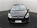 FORD B-MAX 1.0 EcoBoost 100 CV Titanium