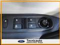 RENAULT KANGOO 1.5 dCi 110CV F.AP. 5 porte Tom Tom