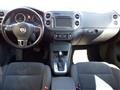 VOLKSWAGEN TIGUAN 2.0 TDI 140CV 4MOTION DSG Sport & Style