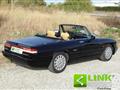 ALFA ROMEO SPIDER 2.0i CRS ASI