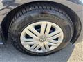 VOLKSWAGEN Polo 1.4 tdi bm Comfortline 75cv 5p