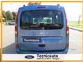 RENAULT KANGOO 1.5 dCi 110CV F.AP. 5 porte Tom Tom