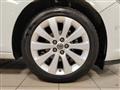 OPEL ASTRA 1.4 Turbo 140CV Sports Tourer GPL Tech Cosmo