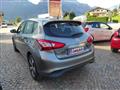 NISSAN PULSAR 1.5 dCi