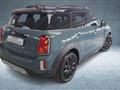 MINI COUNTRYMAN 1.5 Cooper North.Ed. Aut.+Tetto Countryman